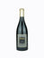 Shafer Vinyards Relentless