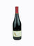 A by Acacia Red Blend