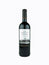 Barco de Piedra del Duero Tempranillo