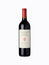 Alexander Valley Vineyards Cabernet Sauvignon