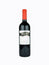 Altos Las Hormigas Reserve Malbec
