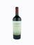 Alamos Cabernet Sauvignon