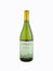 Alamos Chardonnay