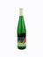 14 Hands Riesling