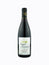 Angels Landing Sonoma Pinot Noir