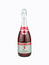 Barefoot Bubbly Berry Fusion