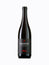 Allegrini Amarone della Valpolicella Classico D.O.C