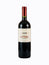 Aia Vecchia Lagone IGT Rosso