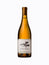 Banshee Sonoma Coast Chardonnay