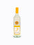 Barefoot Cellars Pinot Grigio