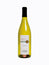 Baron Herzog Kosher Chardonnay