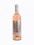 Birichino Vin Gris