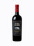 1000 Stories Bourbon Aged Zinfandel