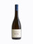 Aia Vecchia Vermentino