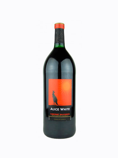 Alice White Cabernet Sauvignon