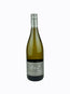 A to Z Chardonnay