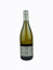 A to Z Chardonnay