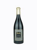 Shafer Vinyards Relentless