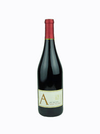 A by Acacia Red Blend