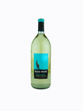 Alice White Pinot Grigio