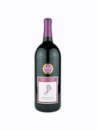 Barefoot Cellars Pinot Noir