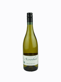 Acrobat Pinot Gris