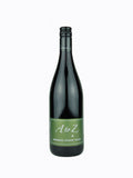 A to Z Pinot Noir
