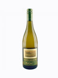 Adelsheim Pinot Gris