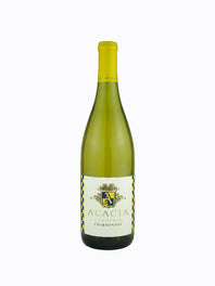 Acacia Carneros Chardonnay