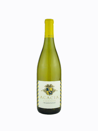Acacia Carneros Chardonnay