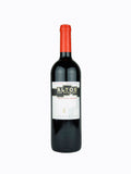 Altos Las Hormigas Reserve Malbec