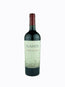 Alamos Cabernet Sauvignon