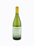 Alamos Chardonnay