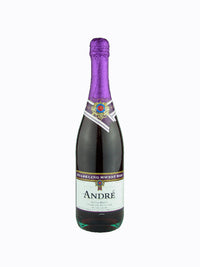 Andre Cold Duck