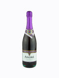 Andre Cold Duck