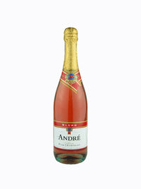 Andre Blush
