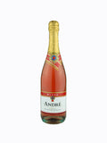 Andre Blush