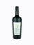 Angels Landing Napa Cabernet Sauvignon