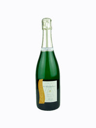 A. Margaine Demi-Sec NV