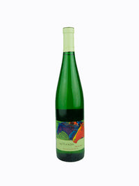 14 Hands Riesling