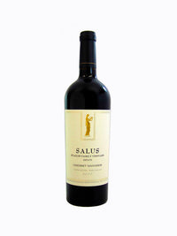 Staglin Family Vineyard Cabernet Sauvignon Salus