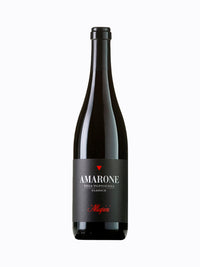 Allegrini Amarone della Valpolicella Classico D.O.C