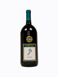 Barefoot Cellars Malbec