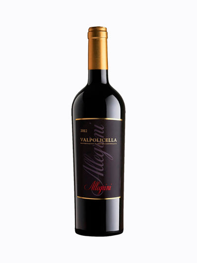 Allegrini Valpolicella Classico