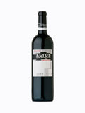 Altos Las Hormigas Malbec
