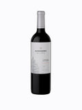 Altocedro Ano Cero Tempranillo