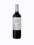Altocedro Ano Cero Tempranillo