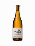 Banshee Sonoma Coast Chardonnay
