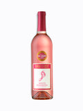 Barefoot Cellars White Zinfandel
