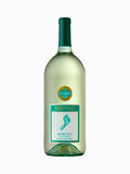 Barefoot Cellars Moscato